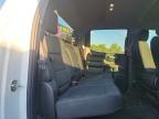 2021 GMC Sierra K1500 Elevation