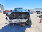 2014 Dodge RAM 1500 Sport