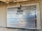 2021 Wabash Rfalhsa Refrigerated Van Trailer
