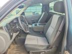 2009 Chevrolet Silverado K1500