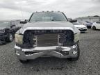 2012 Dodge RAM 2500 Laramie