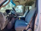 2010 Ford Econoline E350 Super Duty Wagon