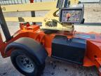 2024 JLG T350