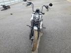 2026 Harley-Davidson Fxbb