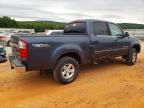 2005 Toyota Tundra SR5
