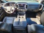 2015 GMC Sierra C1500 Denali