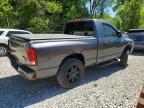 2003 Dodge RAM 1500 ST