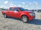 2013 Nissan Frontier SV