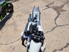 2025 Naxeon Other