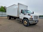 2004 Chevrolet C7500 C7C042