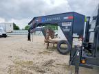 2025 Load Trail Dump Trailer