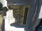 2008 Nissan Frontier SE V6
