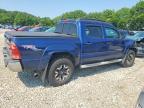 2005 Toyota Tacoma Double Cab