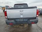 2019 Honda Ridgeline Sport