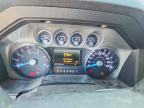 2016 Ford F350 Super Duty