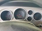 2008 Toyota Tundra SR5
