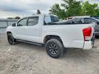 2017 Toyota Tacoma SR V6