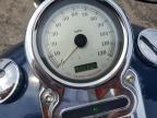 2009 Harley-Davidson Fxdc