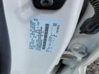 2024 Ford F350 Super Duty