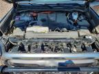 2023 Toyota Tundra Limited HV