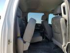 2018 Chevrolet Silverado K1500