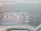 2004 Ford Econoline E350 Super Duty Cutaway Van