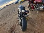 2026 Yamaha MTN690