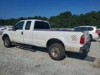 2015 Ford F250 Super Duty