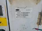 2012 Cmgp 2012 Carrier 69UG15 Powerline Series-Generator S