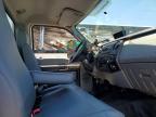 2018 Ford F750 Super Duty BOX Truck