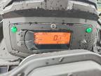 2021 Can-Am Defender Utility Vehicle