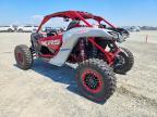 2025 Can-Am Maverick X3 Utility Vehicle