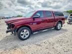 2017 Dodge RAM 1500 ST