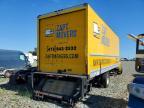 2013 International 4000
