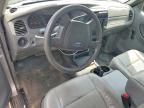 2008 Ford Ranger