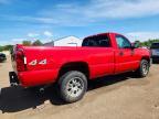 2006 Chevrolet Silverado K1500