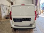 2022 Dodge RAM Promaster City Tradesman