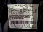 2012 Ford F250 Super Duty