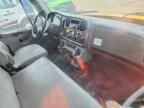 2020 Freightliner M2 106 MED