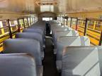 2015 Ic Corporation RE Series School-School Bus