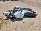 2007 Kawasaki ZX1400 A