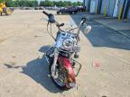 2015 Harley-Davidson Flstc