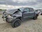 2019 Toyota Tacoma TRD OFF-Road