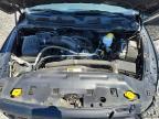 2021 Dodge RAM 1500 Classic SLT