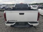 2011 Chevrolet Colorado