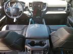 2026 Dodge 1500 Laramie