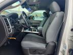2019 Dodge RAM 1500 Classic SLT