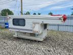 1992 Skamper Trailer