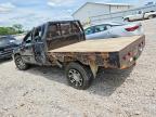 2003 GMC New Sierra K1500