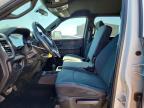 2022 Dodge RAM 2500 Tradesman